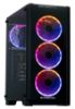  Зображення Персональний комп`ютер Expert PC Ultimate (I11400F.16.H1S2.3060.C2436) 